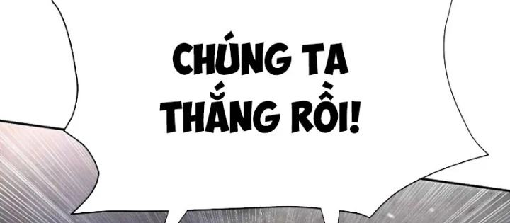 Trò chơi vô vọng Chapter 57 - 180