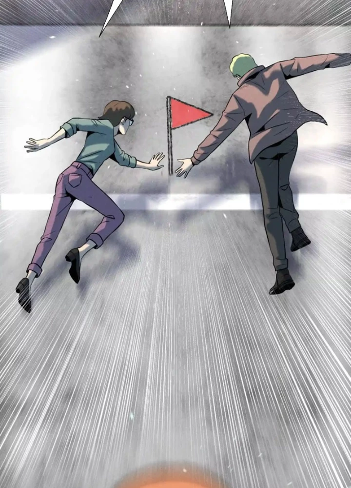 Trò chơi vô vọng Chapter 57 - 181