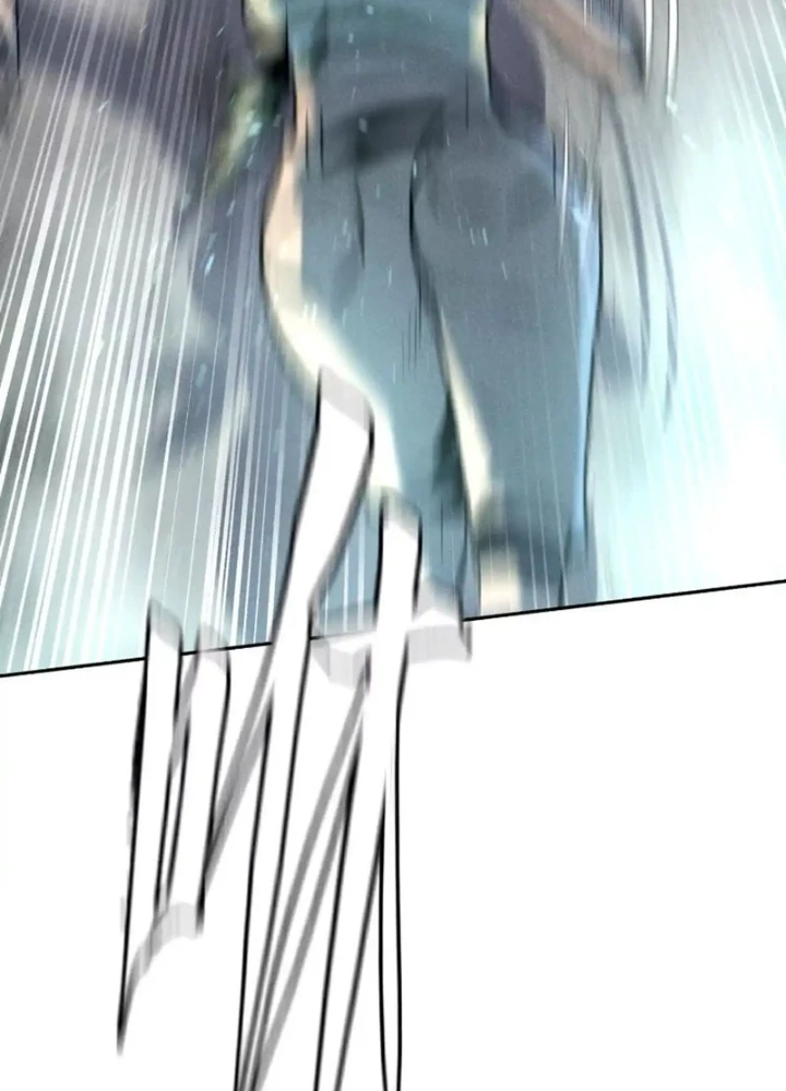 Trò chơi vô vọng Chapter 57 - 183