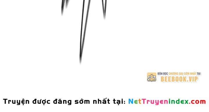 Trò chơi vô vọng Chapter 57 - 184