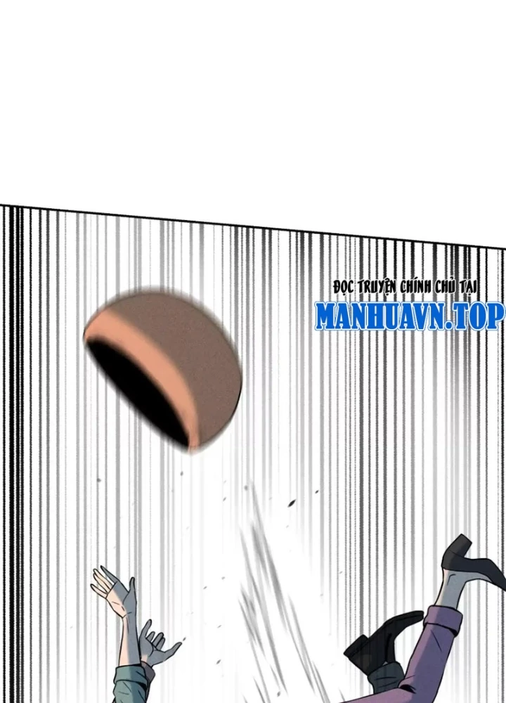 Trò chơi vô vọng Chapter 57 - 185