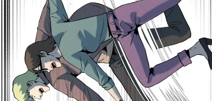 Trò chơi vô vọng Chapter 57 - 186