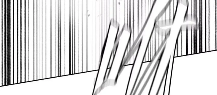 Trò chơi vô vọng Chapter 57 - 188