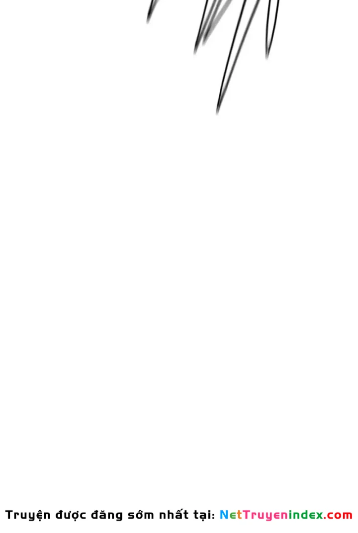 Trò chơi vô vọng Chapter 57 - 189