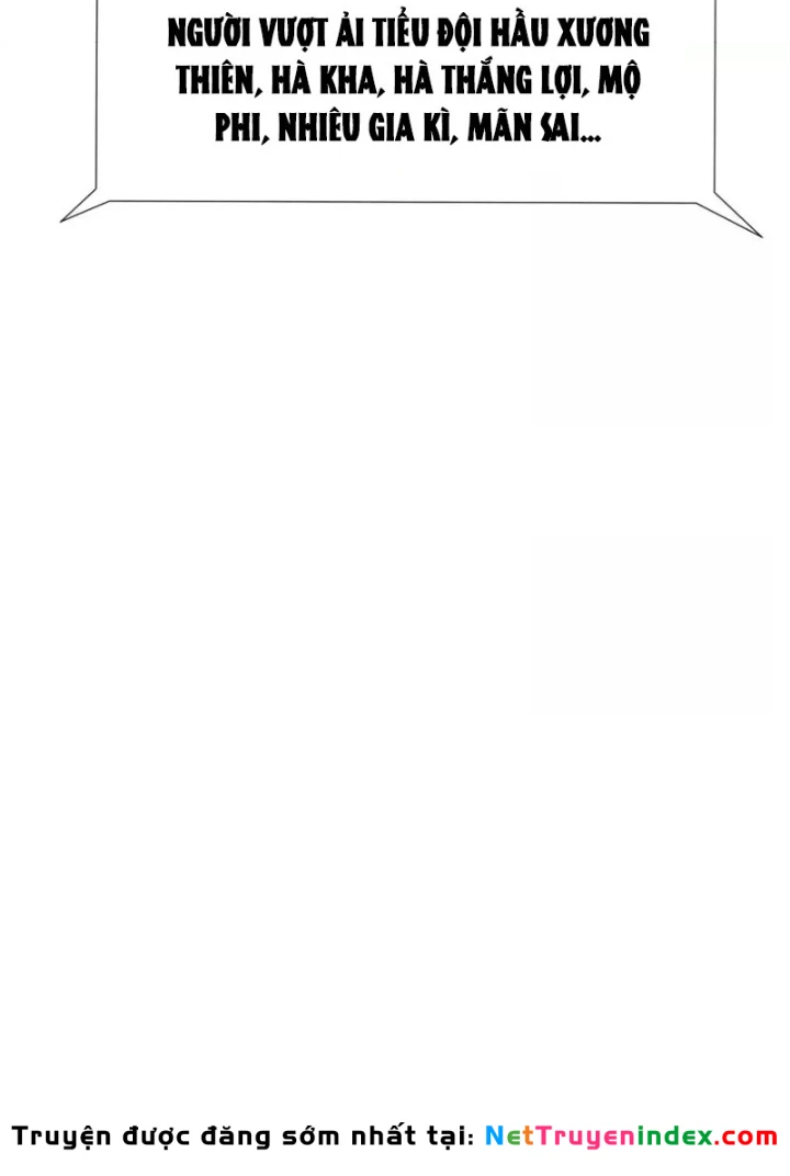 Trò chơi vô vọng Chapter 57 - 191