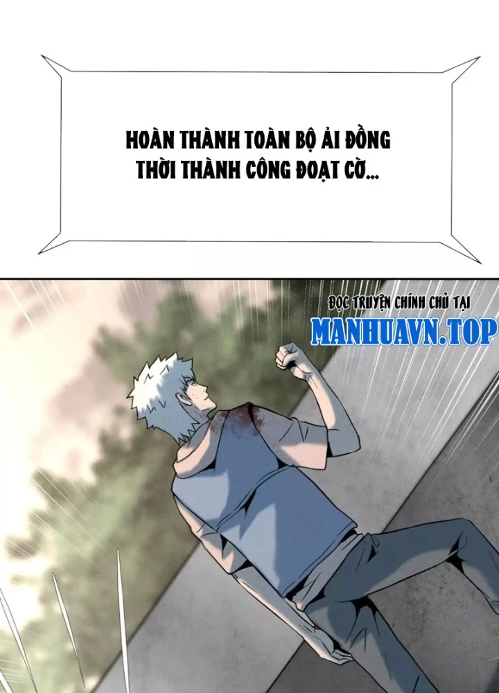 Trò chơi vô vọng Chapter 57 - 193