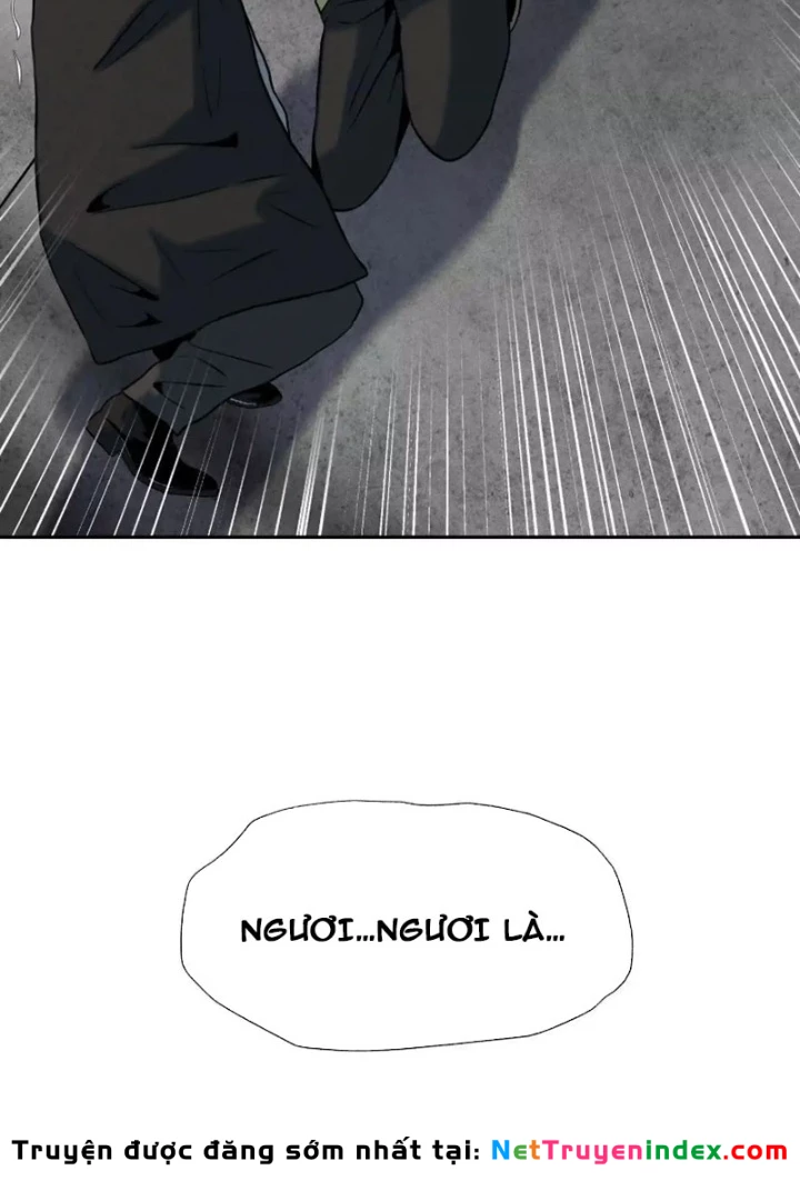 Trò chơi vô vọng Chapter 57 - 195