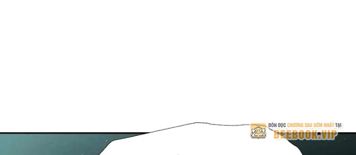 Trò chơi vô vọng Chapter 57 - 196