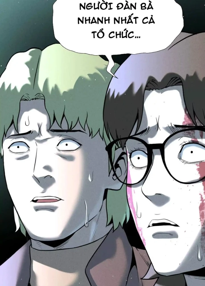 Trò chơi vô vọng Chapter 57 - 197