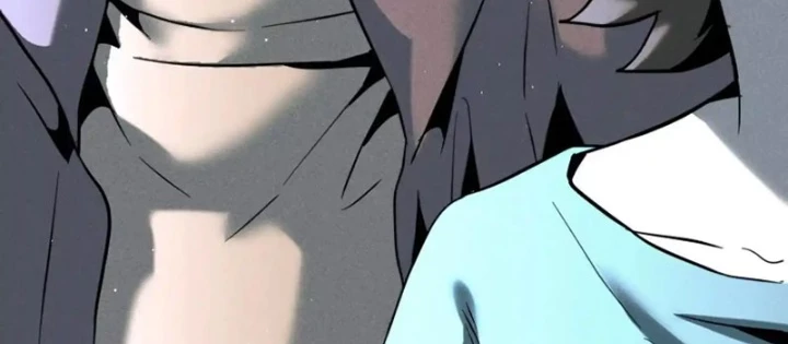 Trò chơi vô vọng Chapter 57 - 198