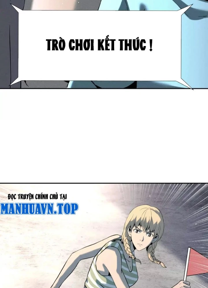 Trò chơi vô vọng Chapter 57 - 199