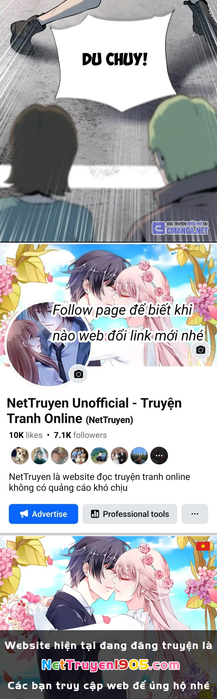 Trò chơi vô vọng Chapter 57 - 201