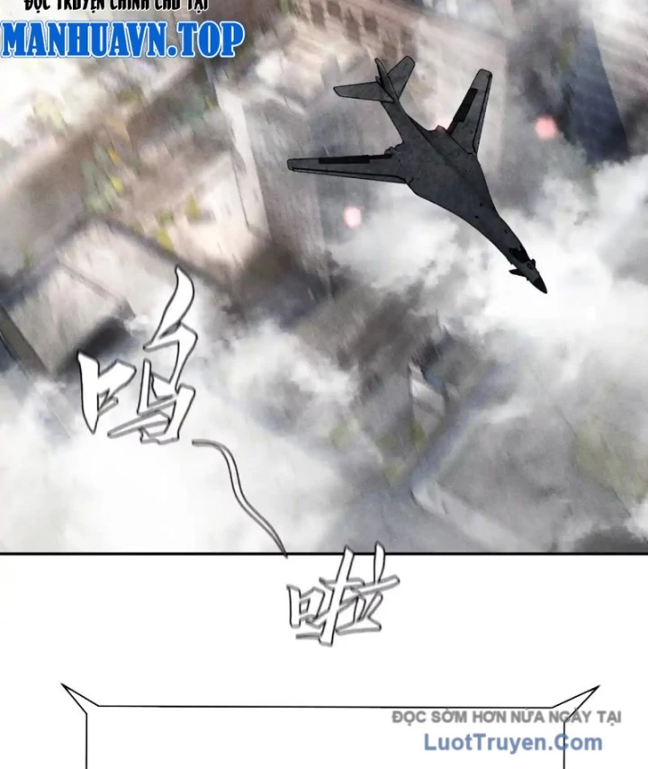 Trò chơi vô vọng Chapter 58 - 2