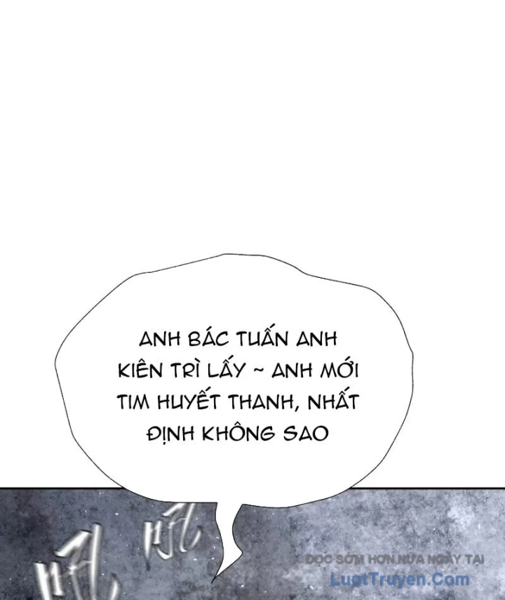 Trò chơi vô vọng Chapter 58 - 8