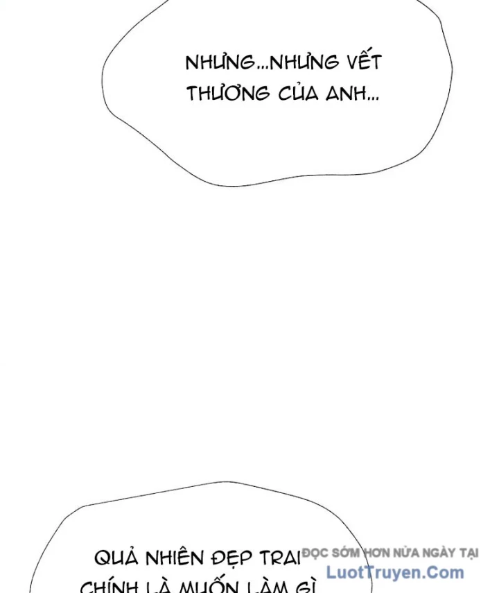 Trò chơi vô vọng Chapter 58 - 10