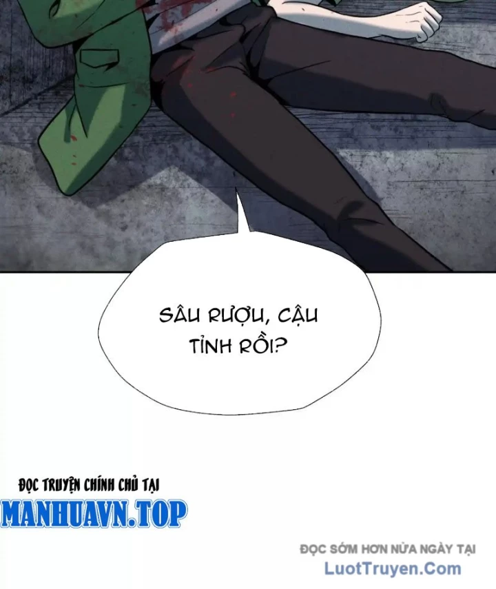 Trò chơi vô vọng Chapter 58 - 12