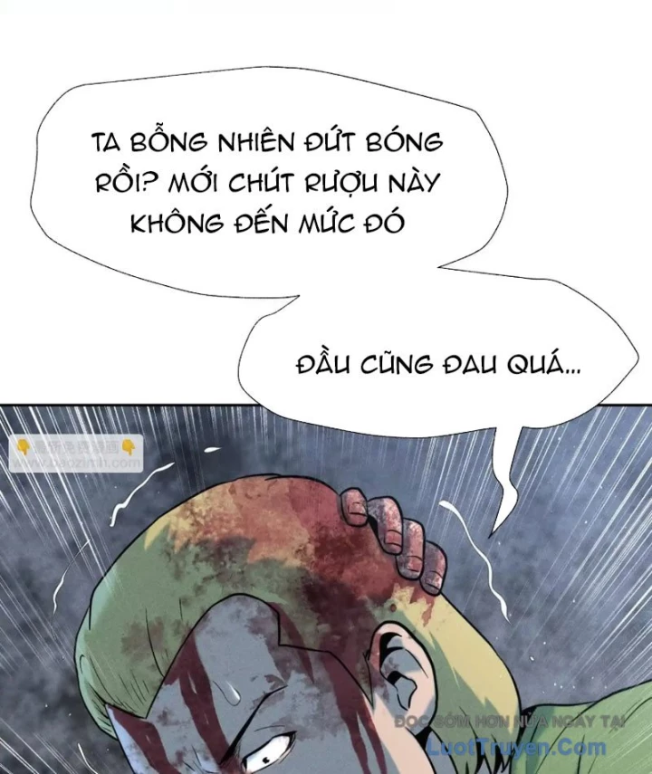 Trò chơi vô vọng Chapter 58 - 13