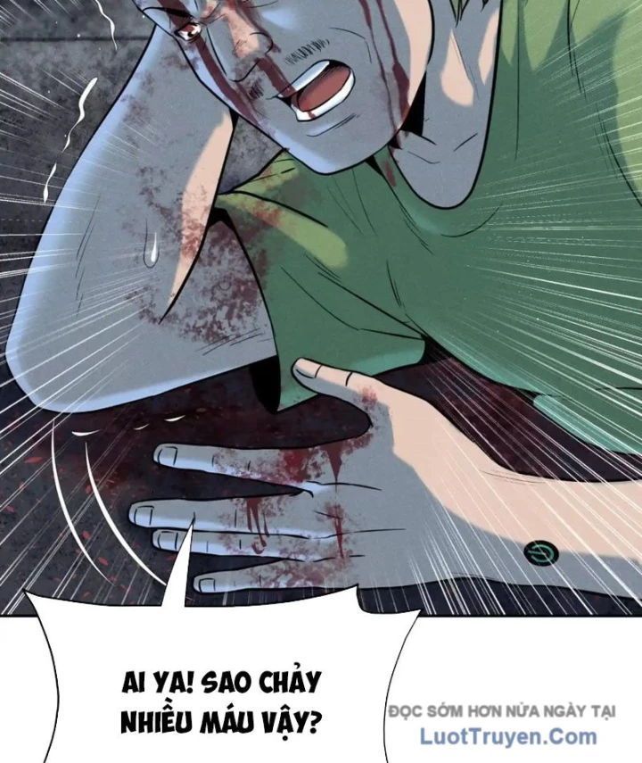 Trò chơi vô vọng Chapter 58 - 14