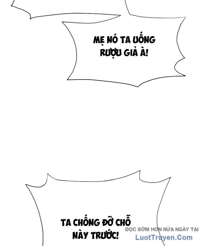 Trò chơi vô vọng Chapter 58 - 15