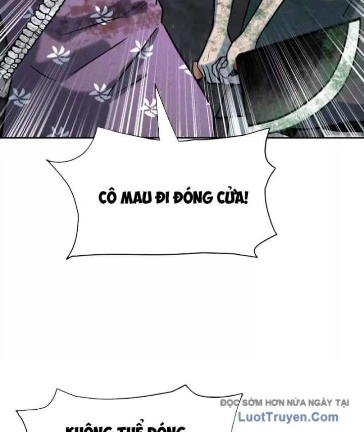 Trò chơi vô vọng Chapter 58 - 17