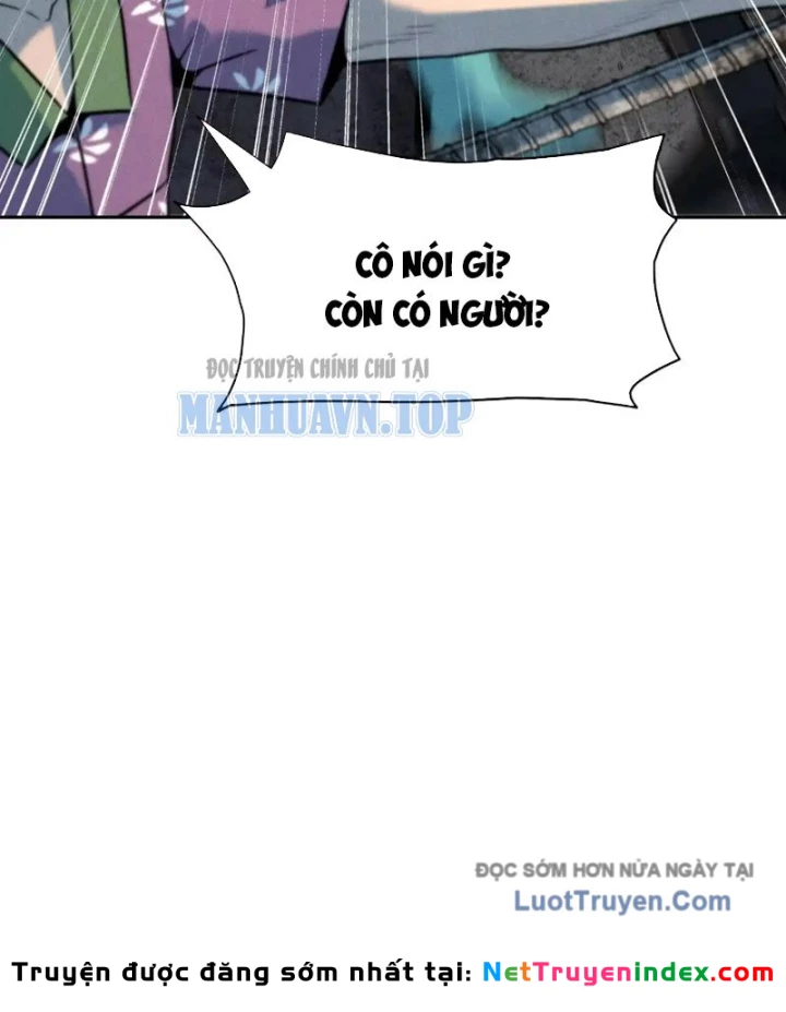 Trò chơi vô vọng Chapter 58 - 20