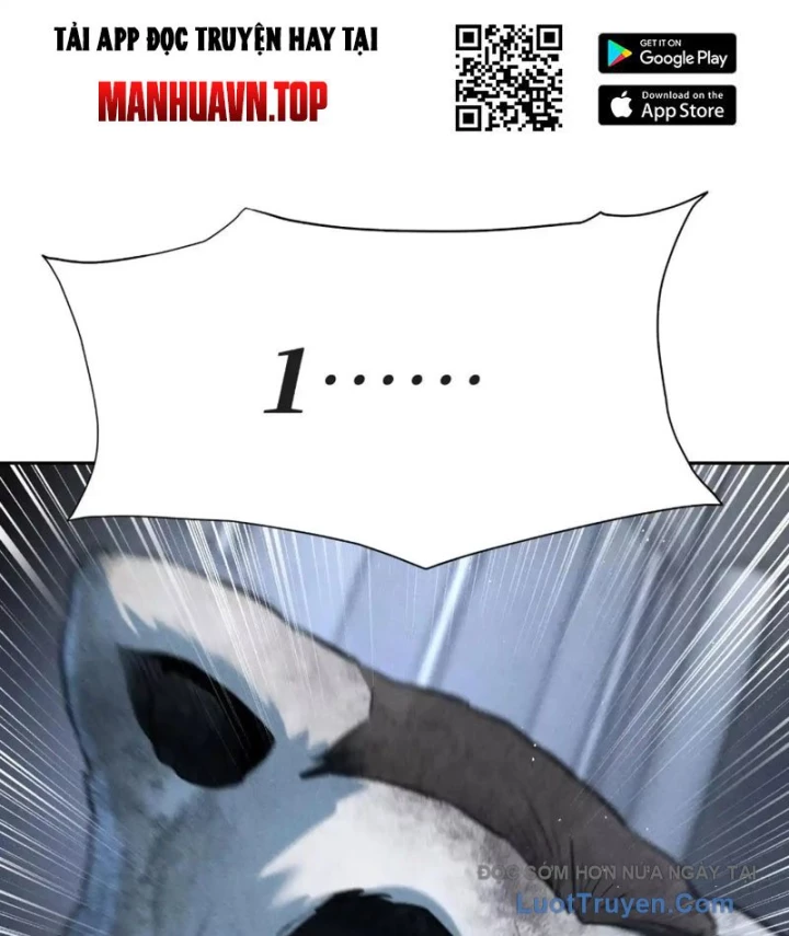 Trò chơi vô vọng Chapter 58 - 23