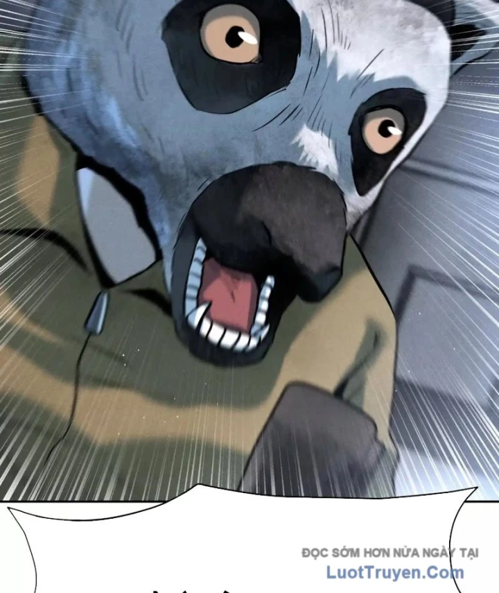 Trò chơi vô vọng Chapter 58 - 24