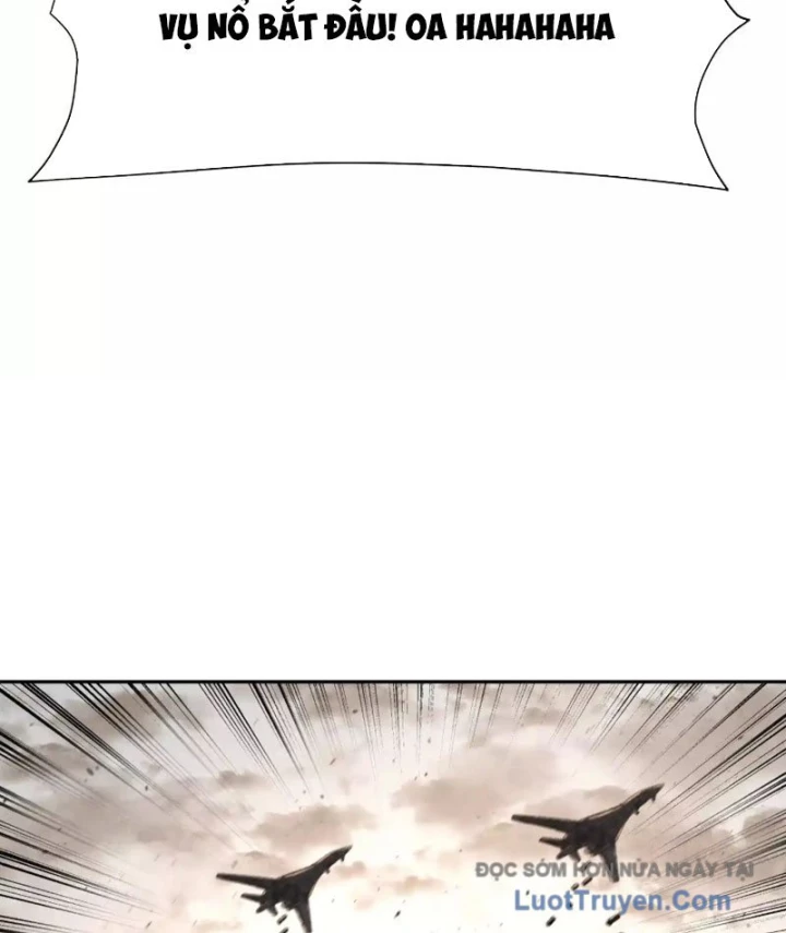 Trò chơi vô vọng Chapter 58 - 25