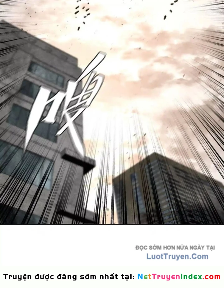 Trò chơi vô vọng Chapter 58 - 26