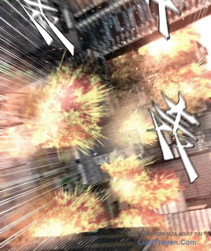 Trò chơi vô vọng Chapter 58 - 29