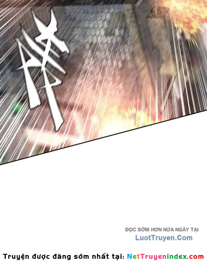 Trò chơi vô vọng Chapter 58 - 30