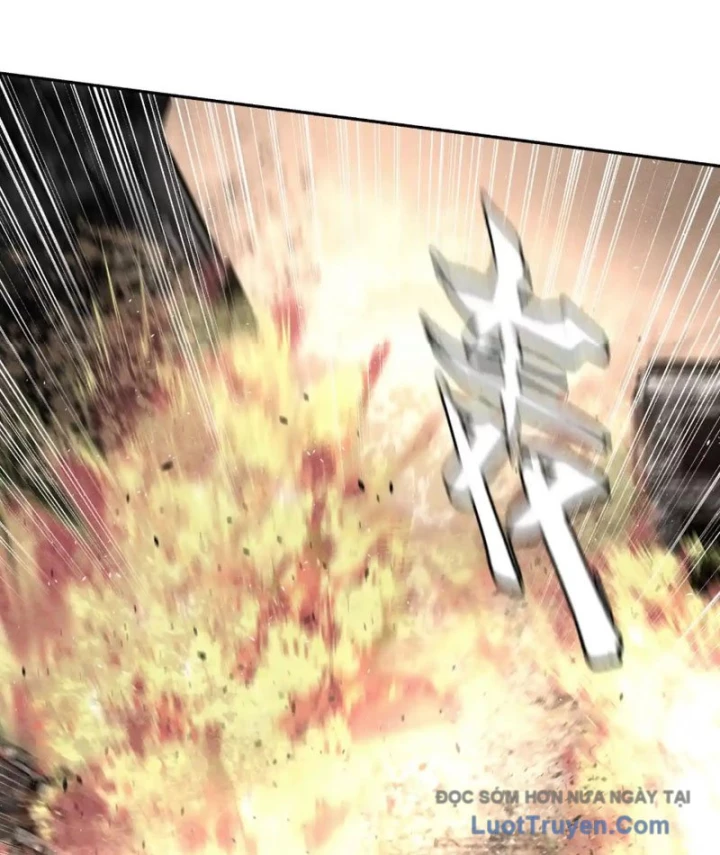 Trò chơi vô vọng Chapter 58 - 31