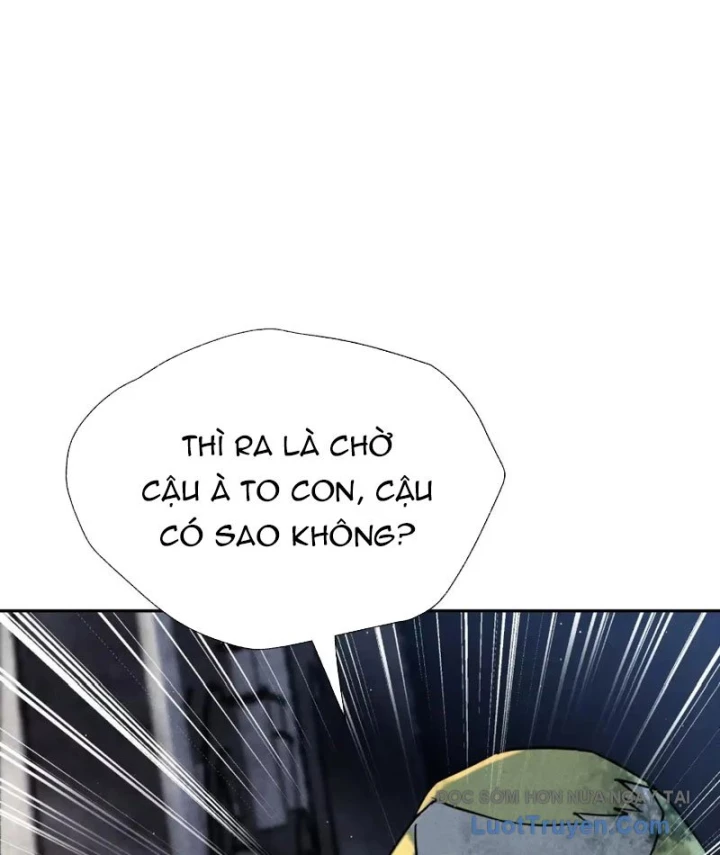 Trò chơi vô vọng Chapter 58 - 33