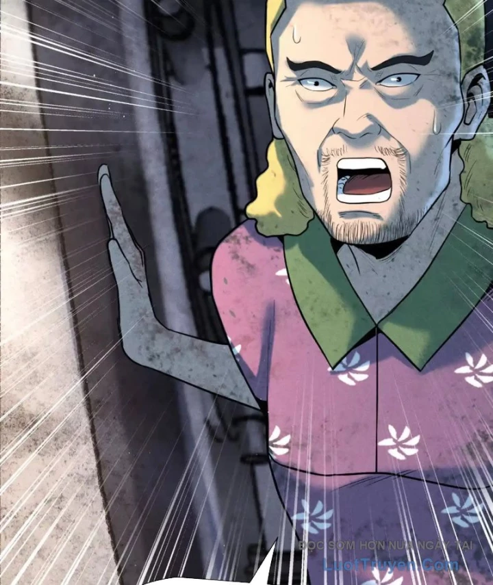 Trò chơi vô vọng Chapter 58 - 34