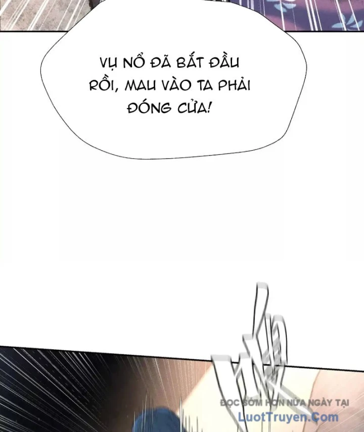 Trò chơi vô vọng Chapter 58 - 35