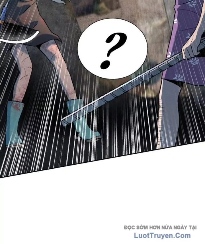 Trò chơi vô vọng Chapter 58 - 37