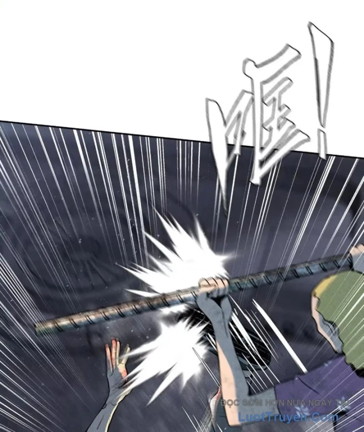 Trò chơi vô vọng Chapter 58 - 38