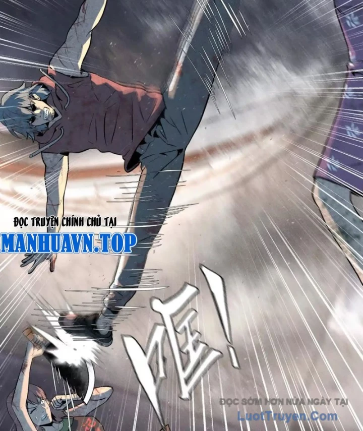 Trò chơi vô vọng Chapter 58 - 39