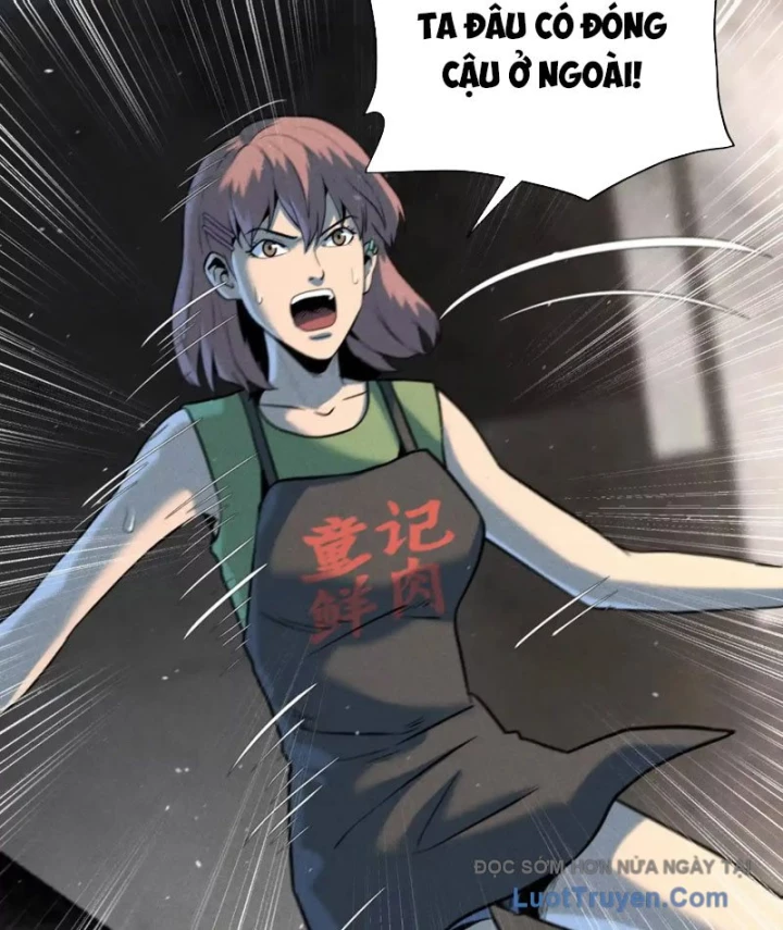 Trò chơi vô vọng Chapter 58 - 41