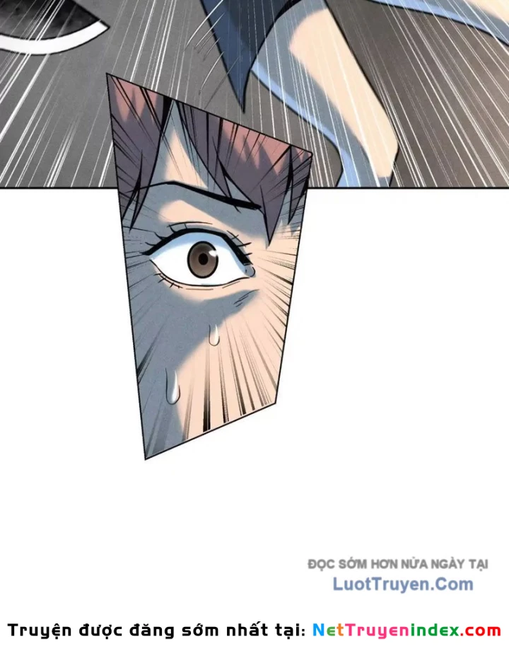 Trò chơi vô vọng Chapter 58 - 42