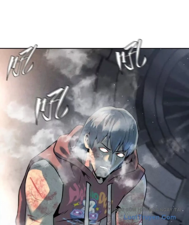 Trò chơi vô vọng Chapter 58 - 43