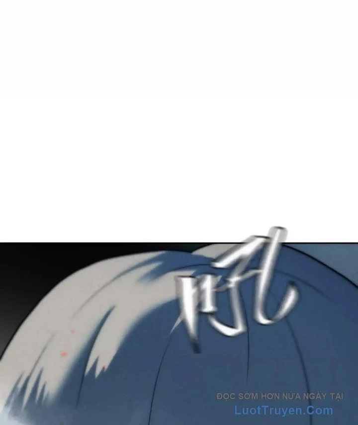 Trò chơi vô vọng Chapter 58 - 45