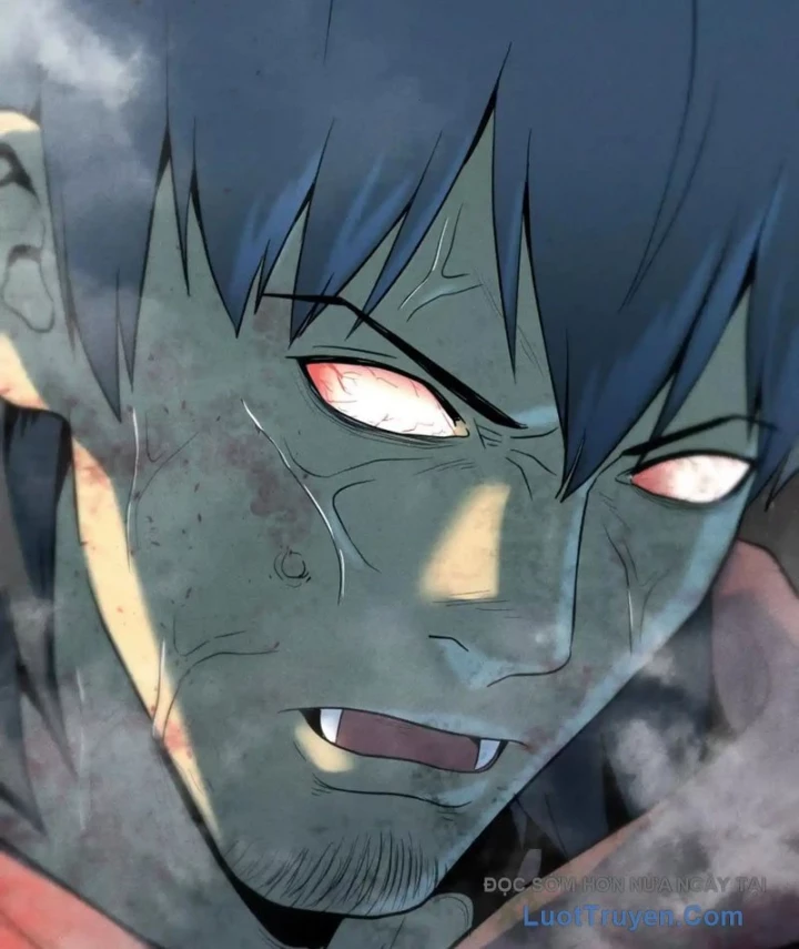 Trò chơi vô vọng Chapter 58 - 46