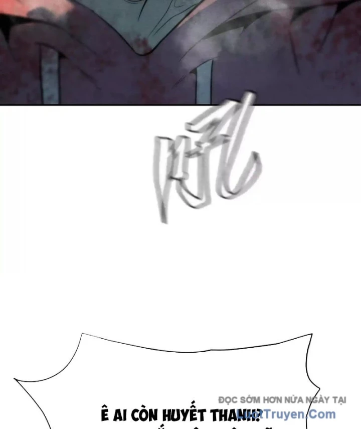 Trò chơi vô vọng Chapter 58 - 47