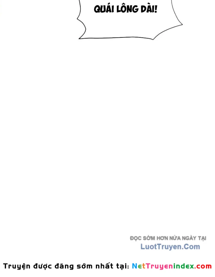 Trò chơi vô vọng Chapter 58 - 50