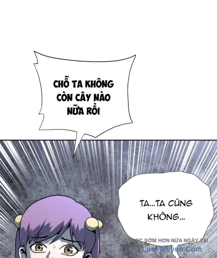 Trò chơi vô vọng Chapter 58 - 51