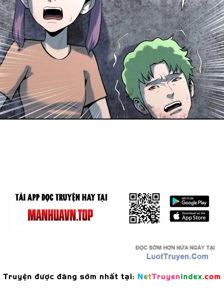 Trò chơi vô vọng Chapter 58 - 52