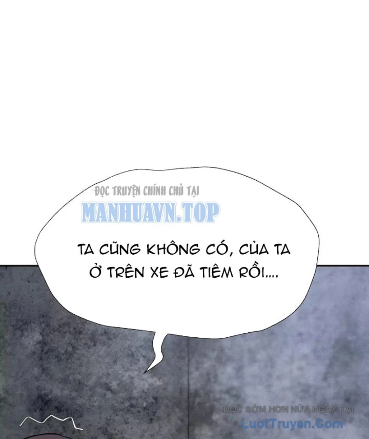 Trò chơi vô vọng Chapter 58 - 53