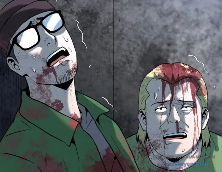 Trò chơi vô vọng Chapter 58 - 54