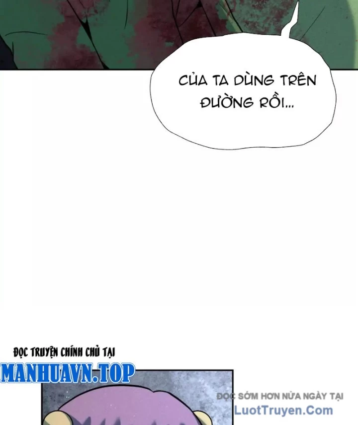 Trò chơi vô vọng Chapter 58 - 55